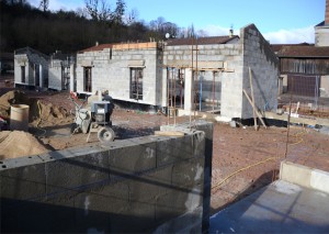 NOVELLINE_Chantier2015_01